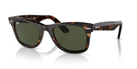 Occhiali da sole Ray-Ban 0RB2140  50  135931 - 0RB2140  50  135931